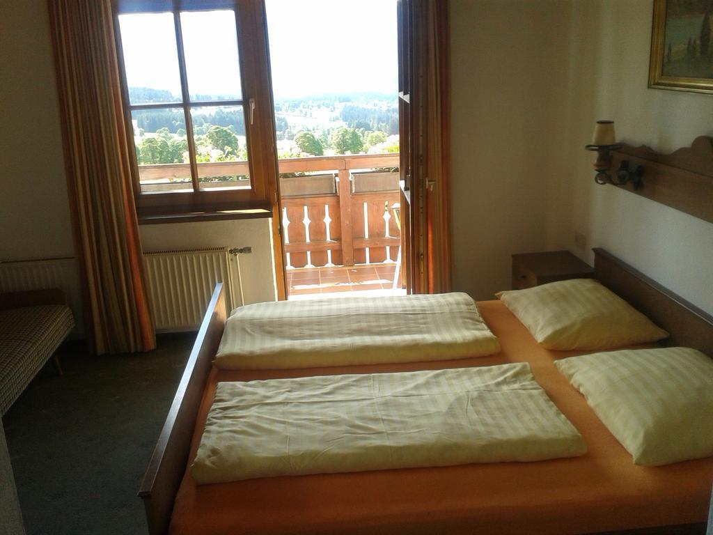 Alpenhaus Birkhahn Hotel Ramsau am Dachstein Luaran gambar